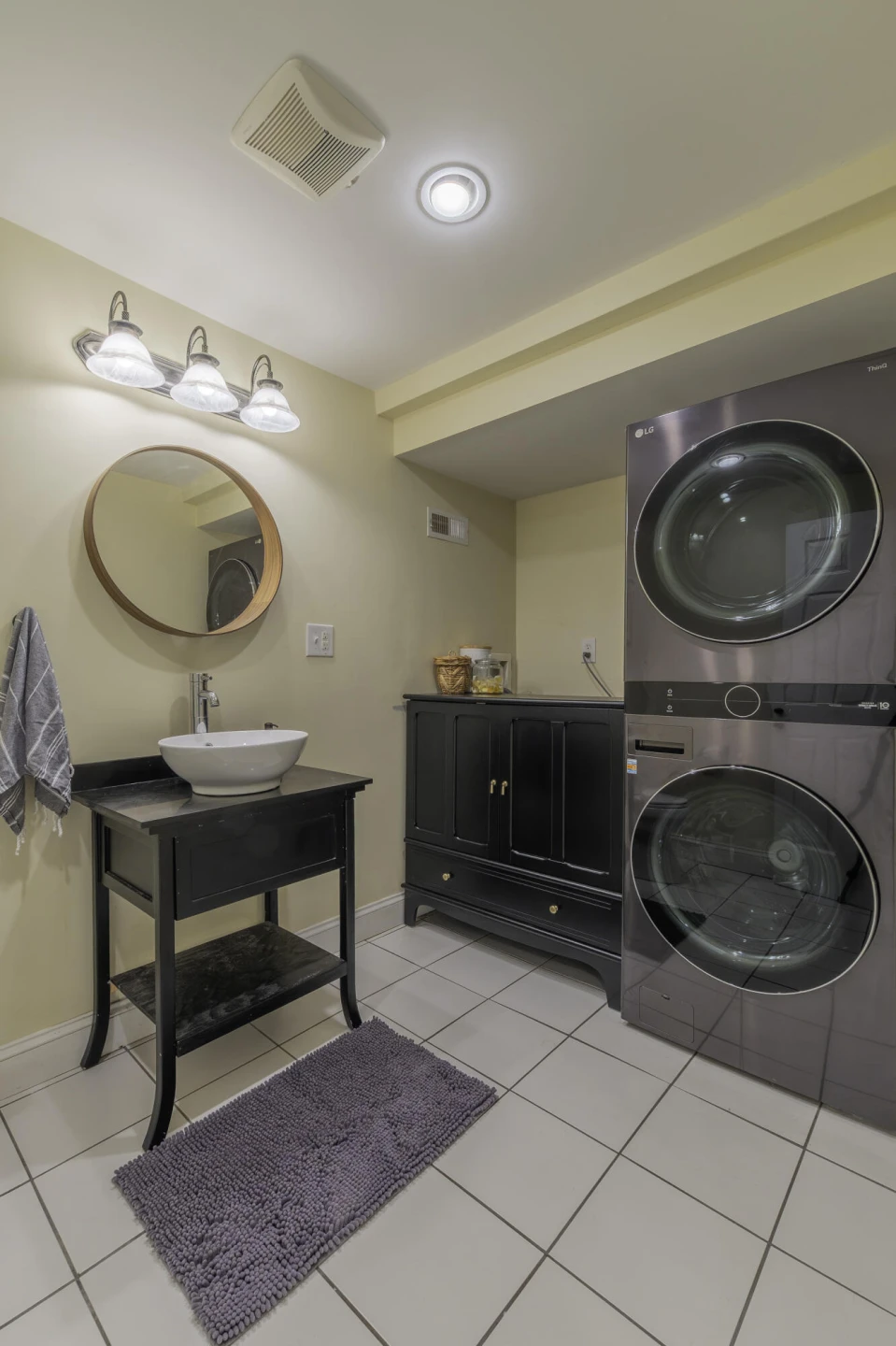 15 WESTSIDE Ct - Photo 40