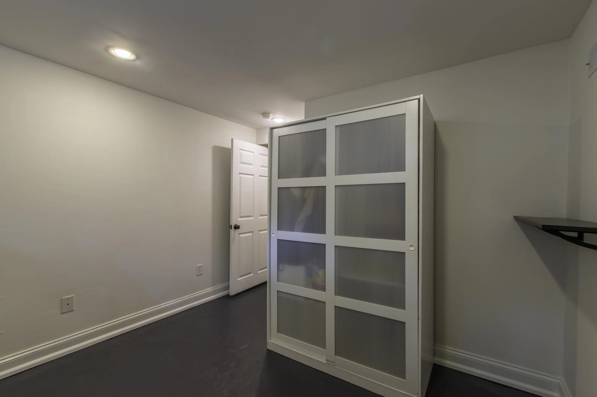 15 WESTSIDE Ct - Photo 43