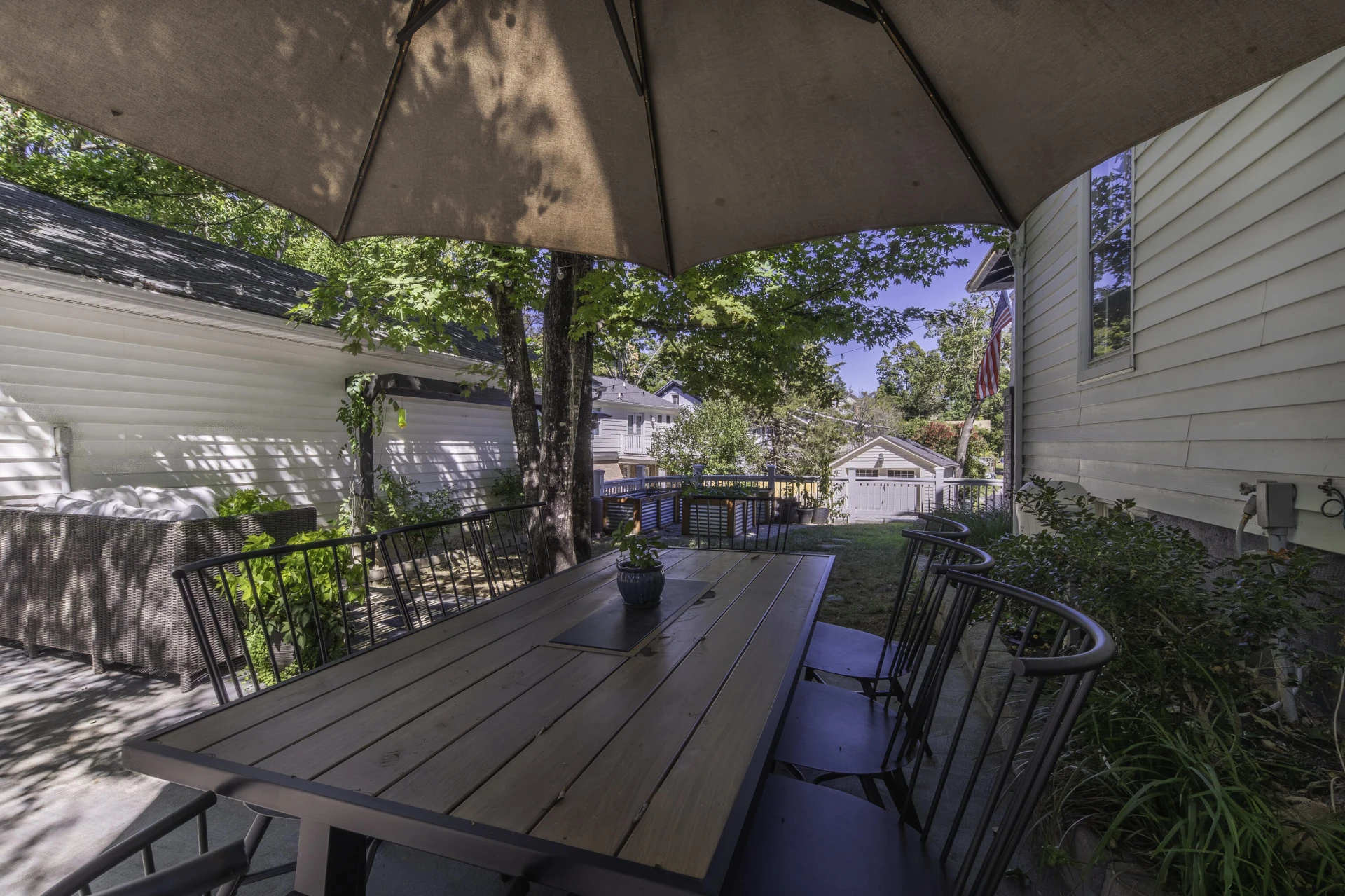 15 WESTSIDE Ct - Photo 47