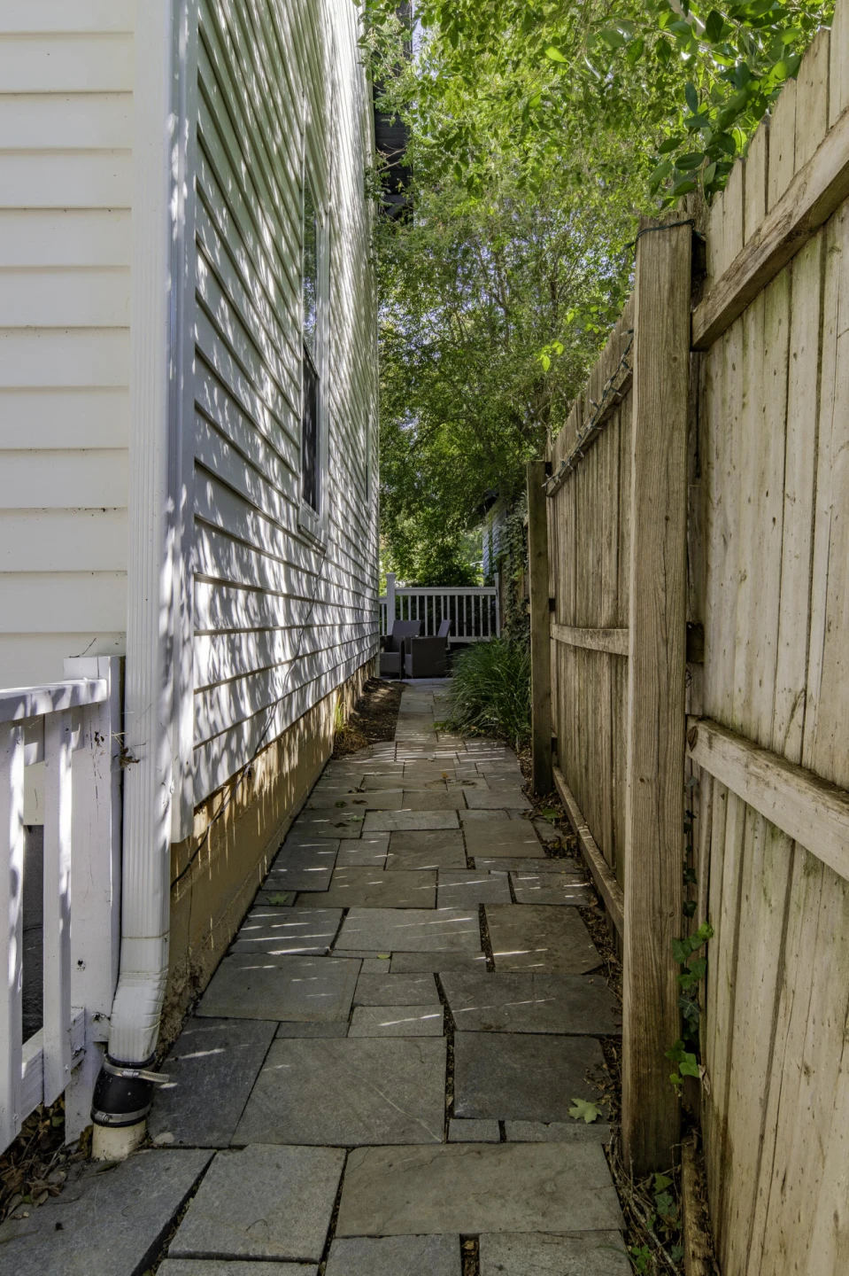 15 WESTSIDE Ct - Photo 50