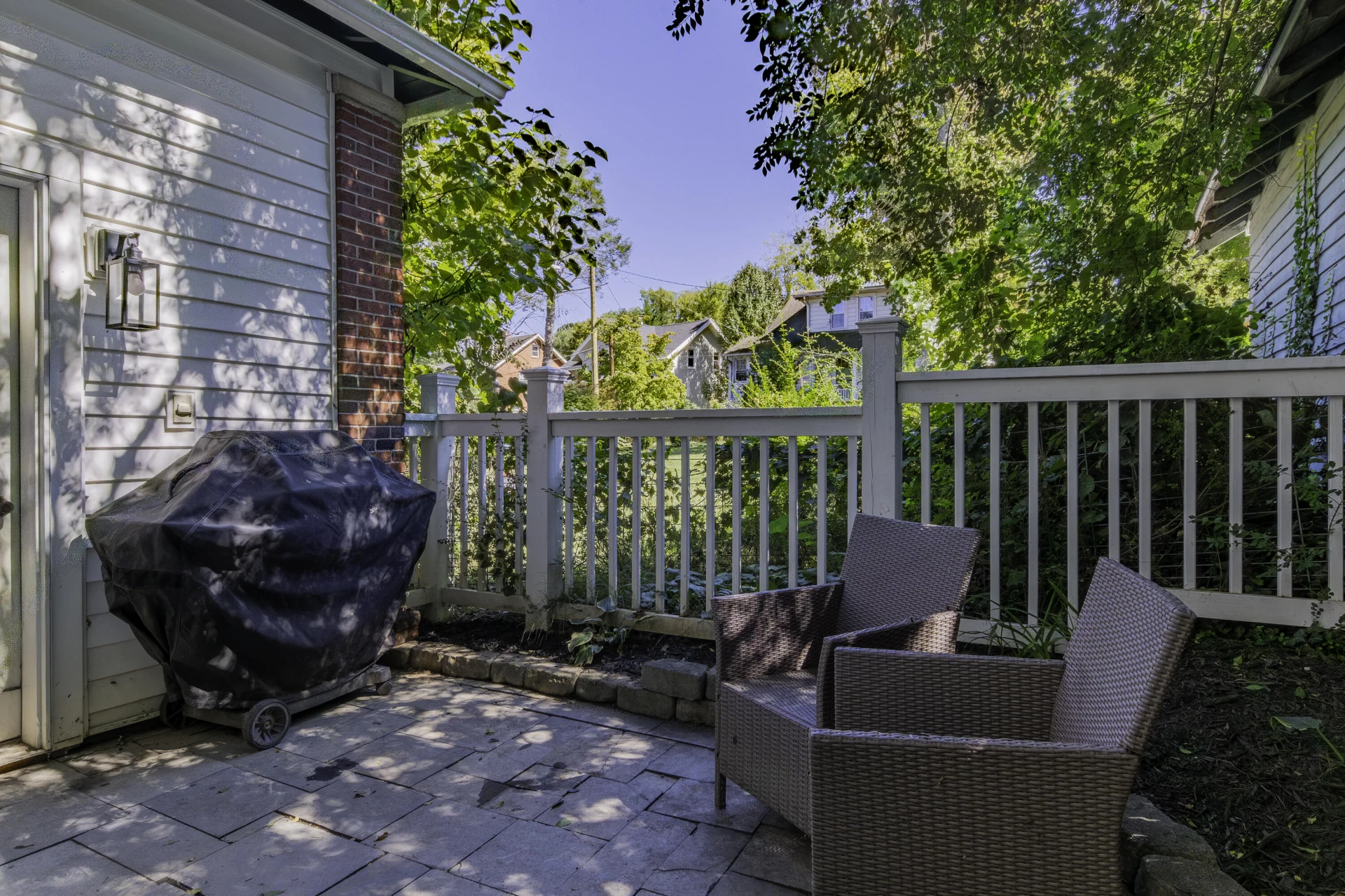 15 WESTSIDE Ct - Photo 51