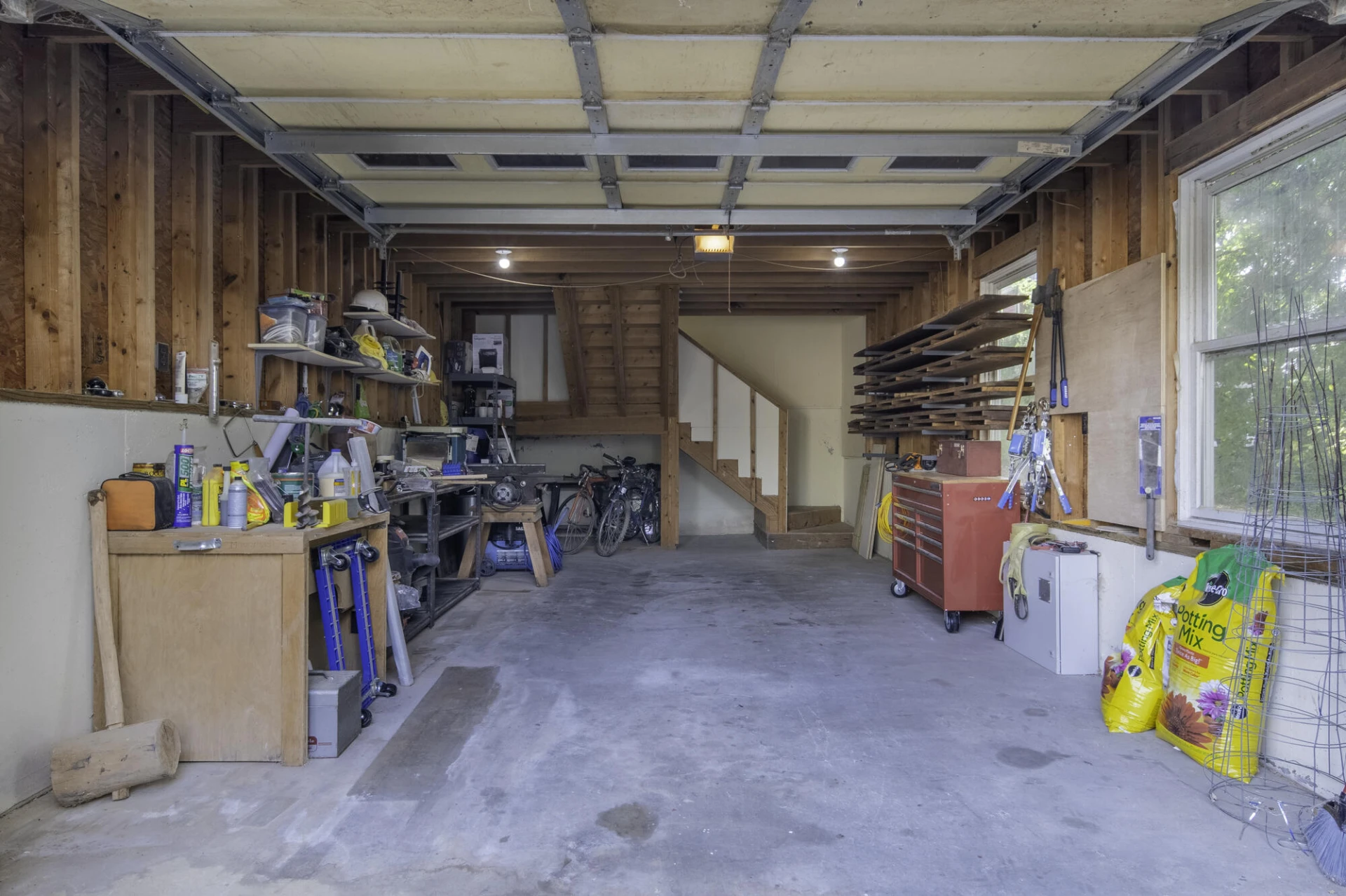 15 WESTSIDE Ct - Photo 53