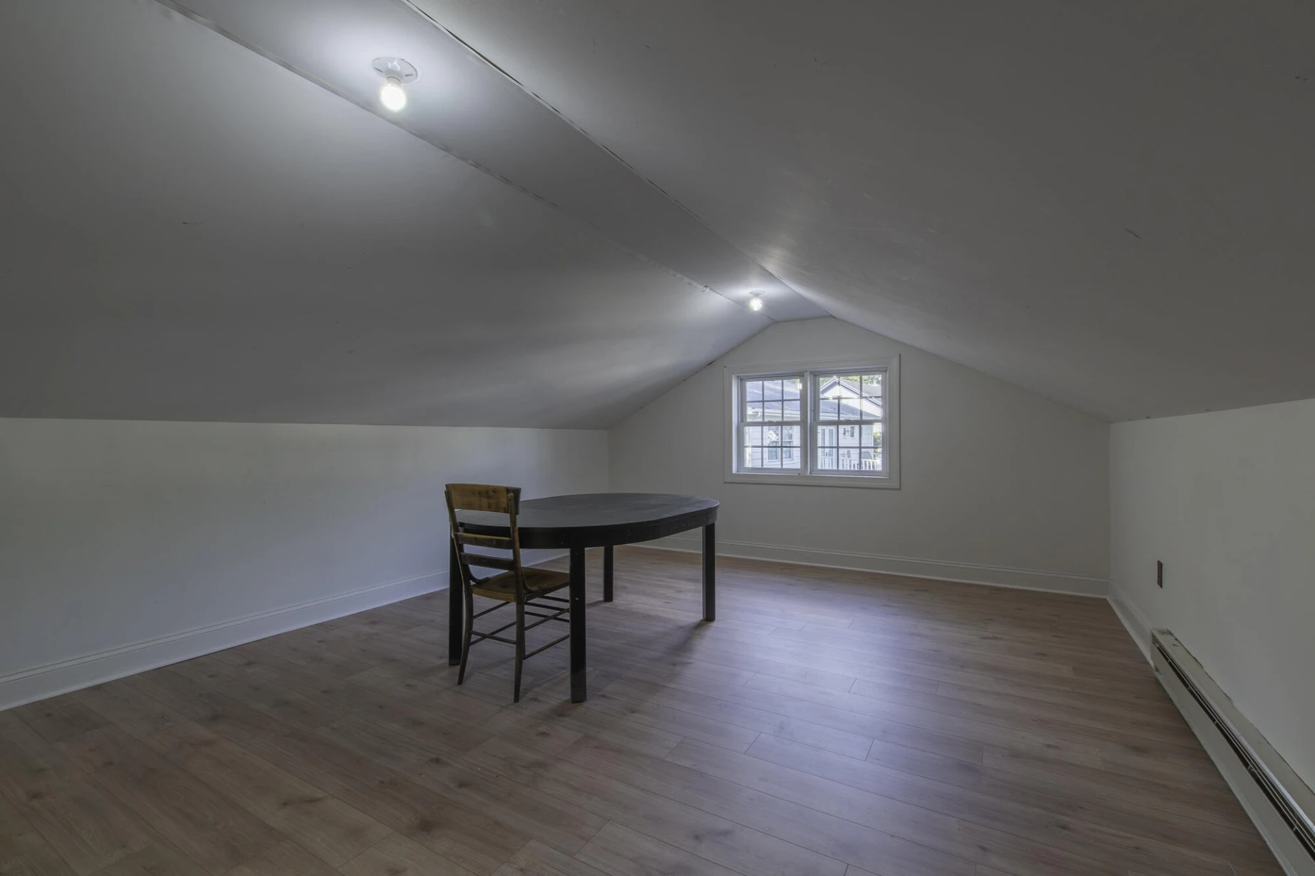 15 WESTSIDE Ct - Photo 54