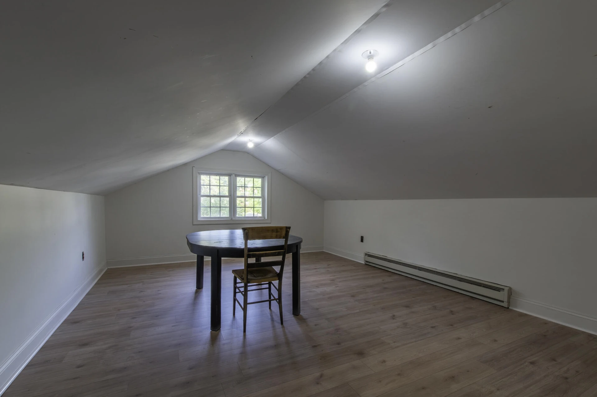 15 WESTSIDE Ct - Photo 55