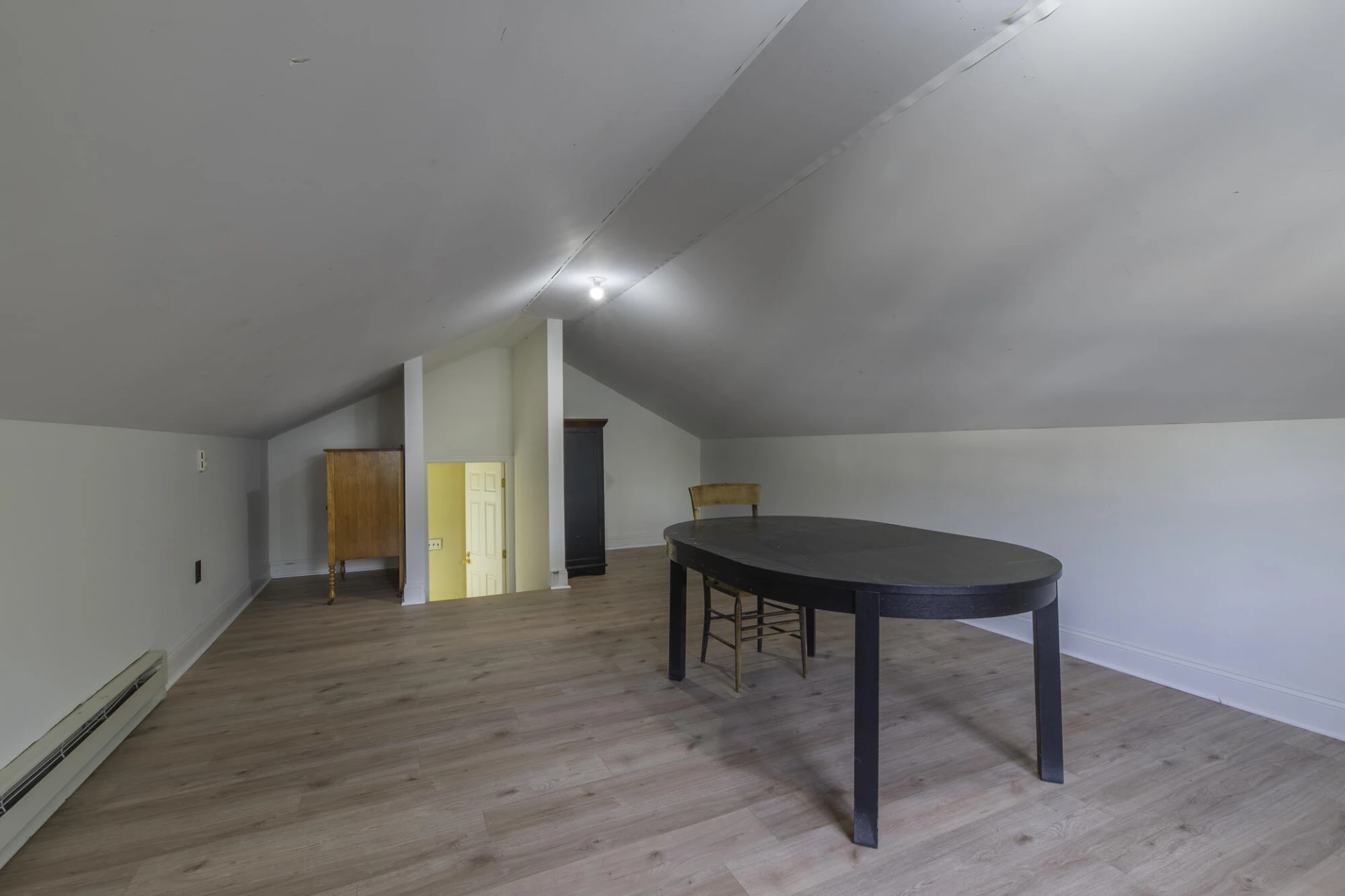 15 WESTSIDE Ct - Photo 56