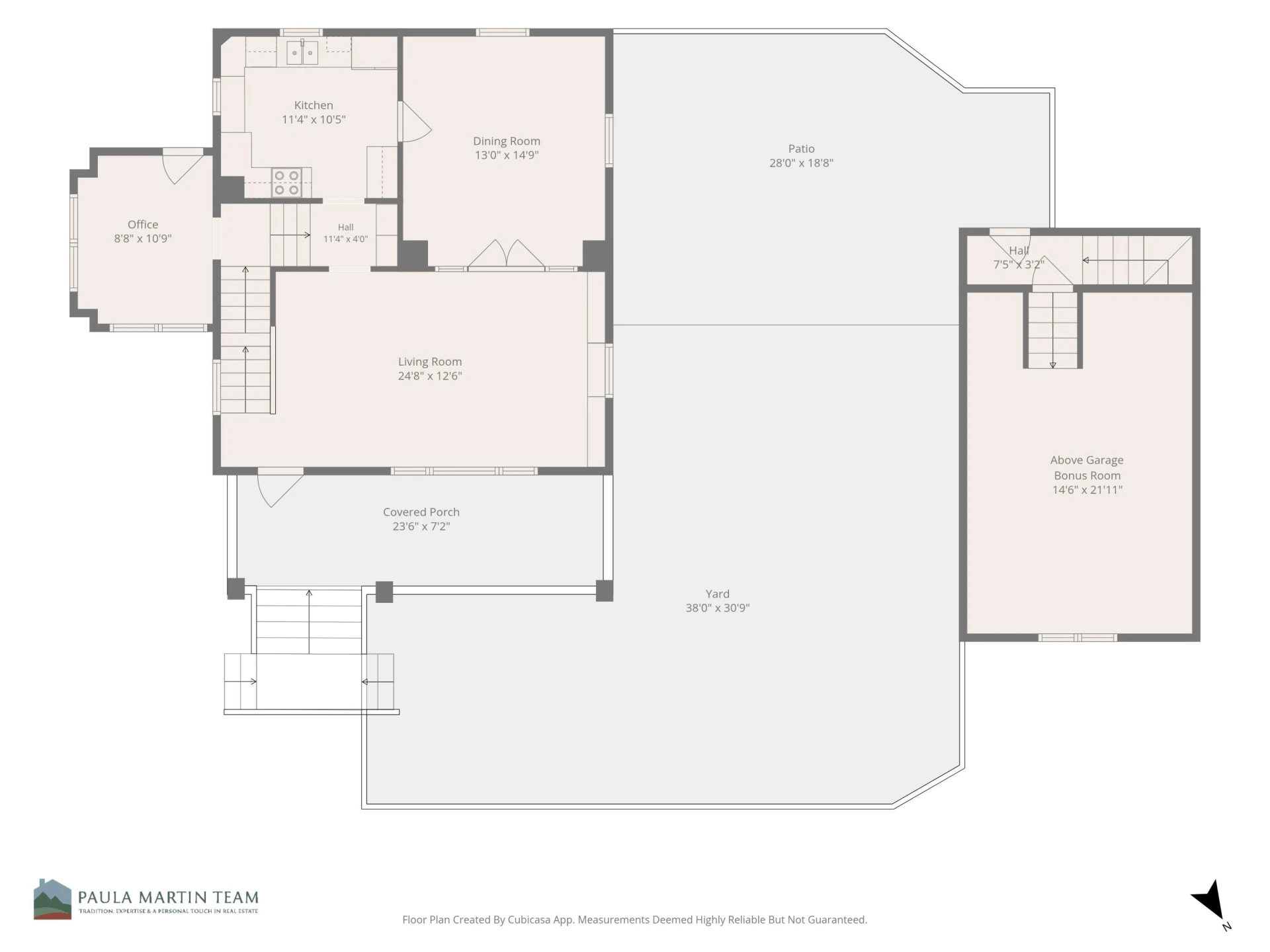 15 WESTSIDE Ct - Photo 57