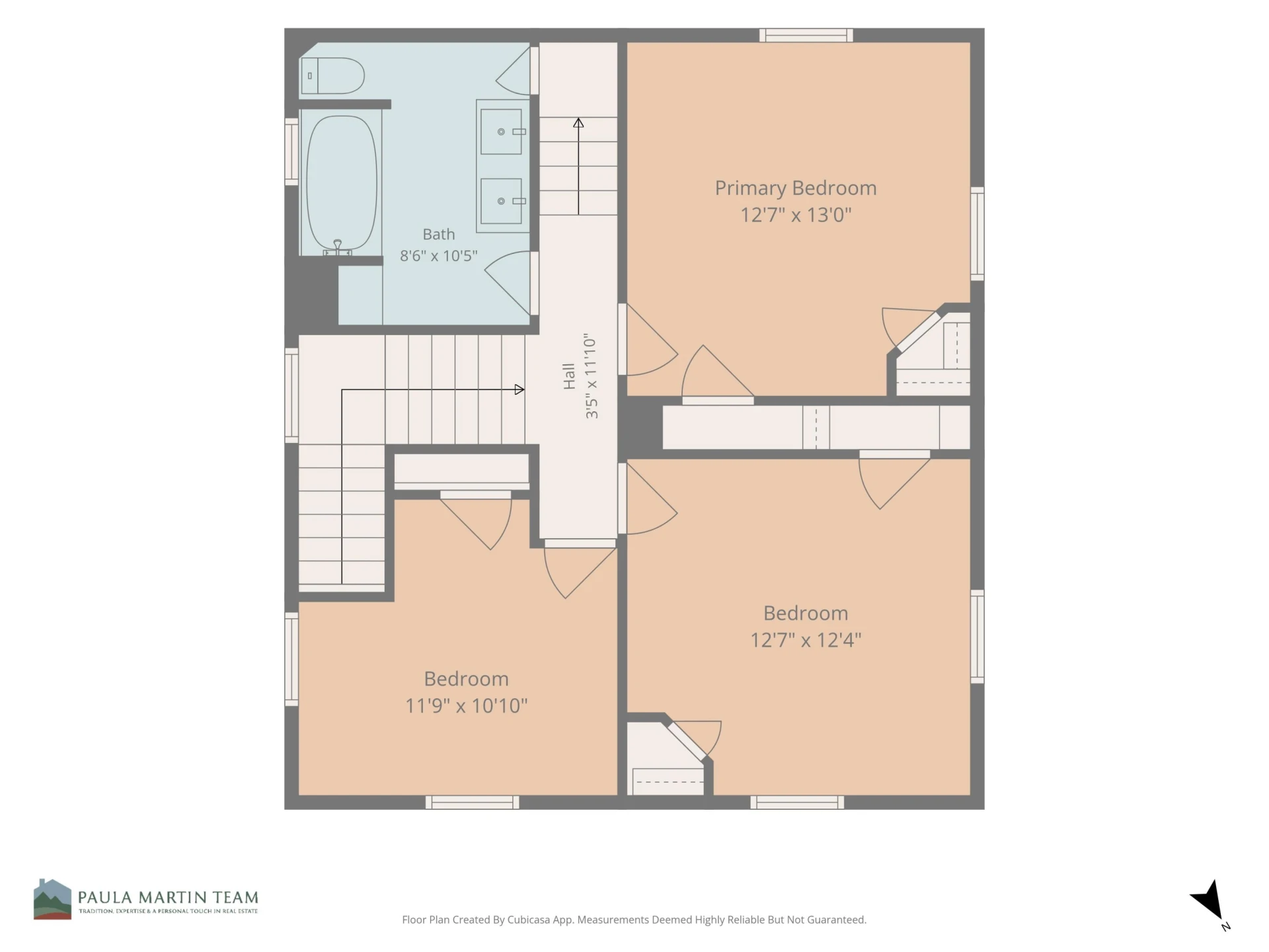 15 WESTSIDE Ct - Photo 58