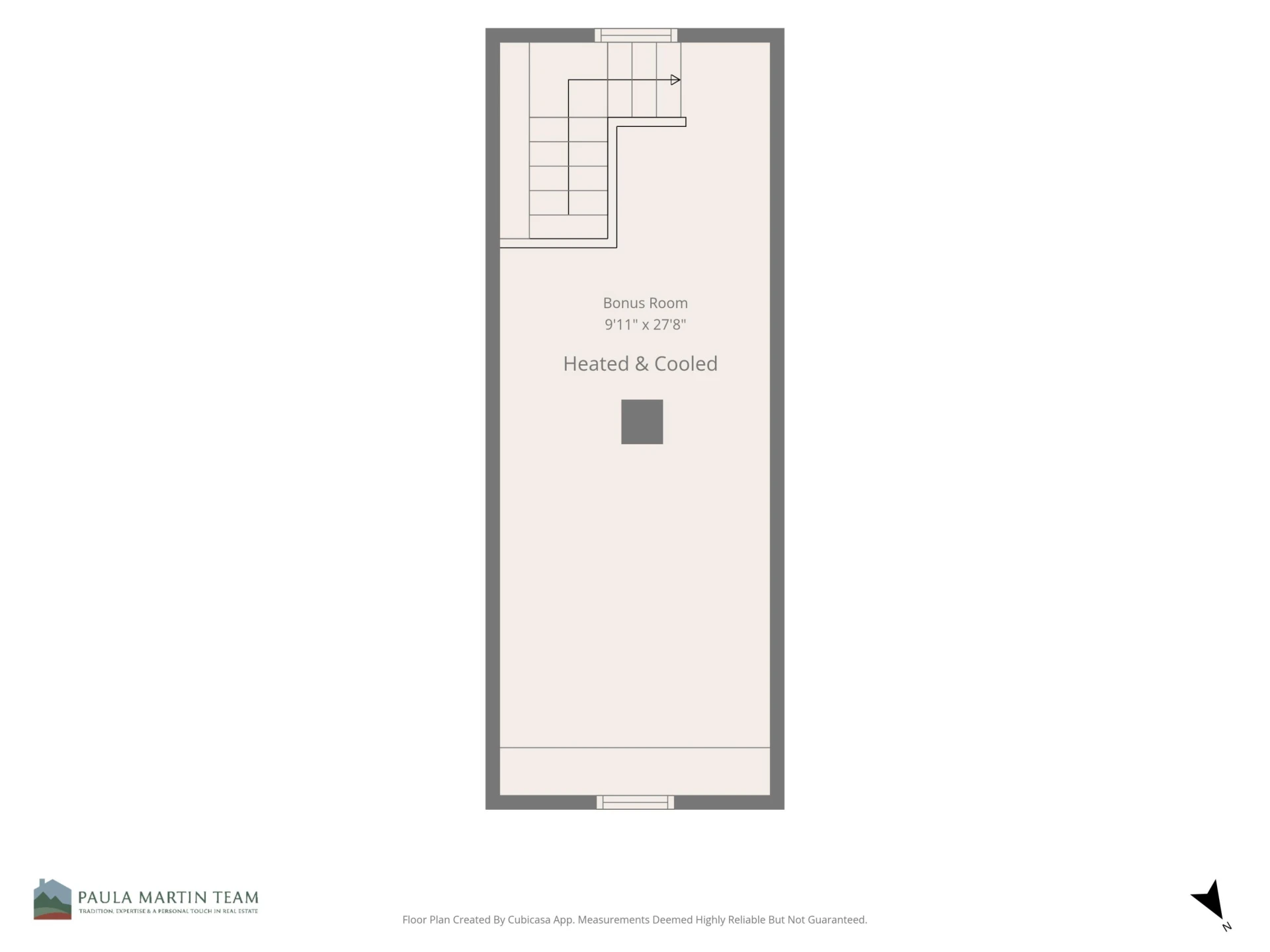 15 WESTSIDE Ct - Photo 59