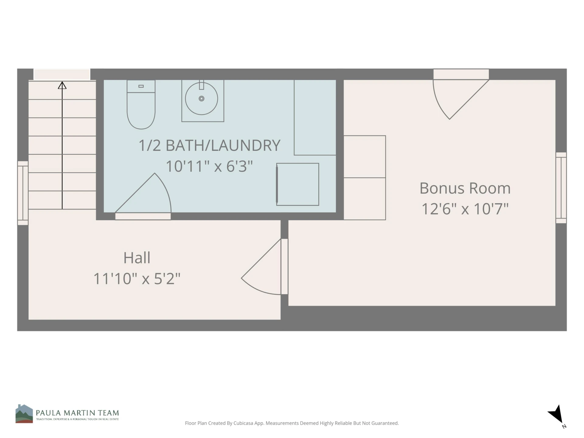 15 WESTSIDE Ct - Photo 60