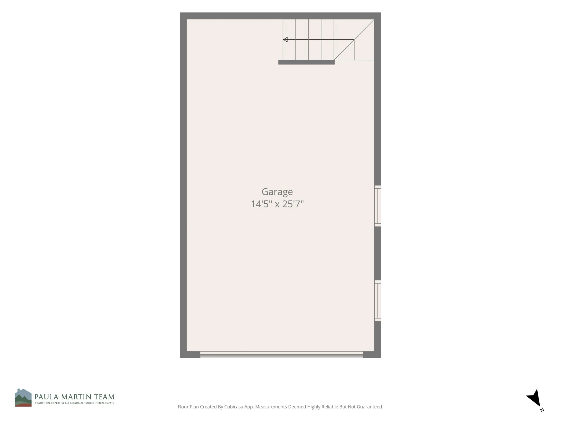 15 WESTSIDE Ct - Photo 61