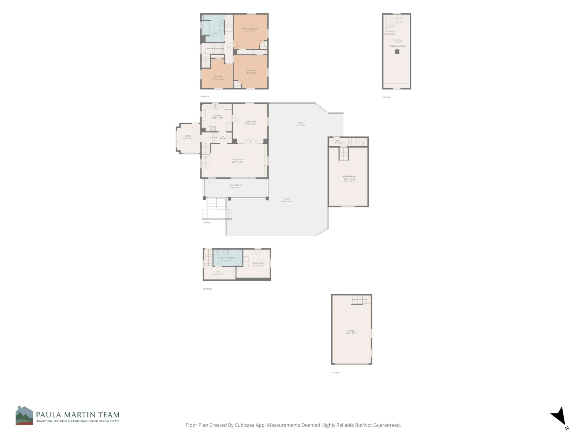 15 WESTSIDE Ct - Photo 62