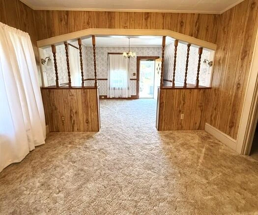 1522 W Jackson St - Photo 2