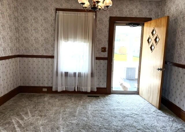 1522 W Jackson St - Photo 3