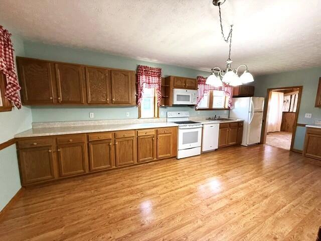 1522 W Jackson St - Photo 6