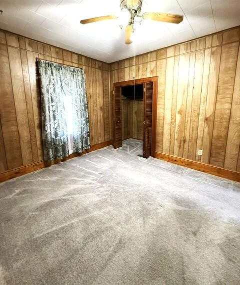 1522 W Jackson St - Photo 7