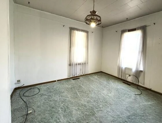 1522 W Jackson St - Photo 8