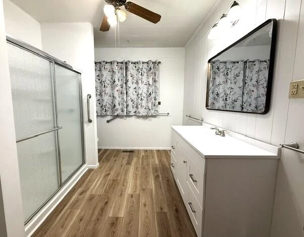1522 W Jackson St - Photo 9