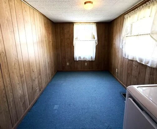1522 W Jackson St - Photo 11
