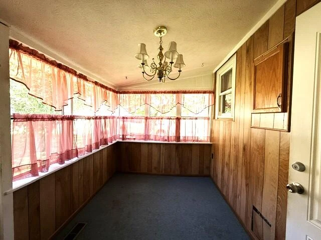 1522 W Jackson St - Photo 12