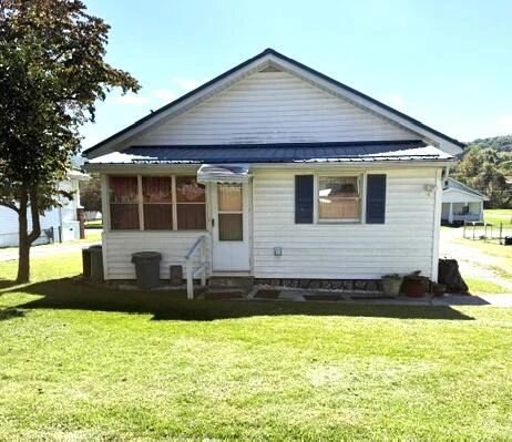 1522 W Jackson St - Photo 16