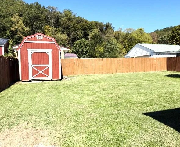 1522 W Jackson St - Photo 17