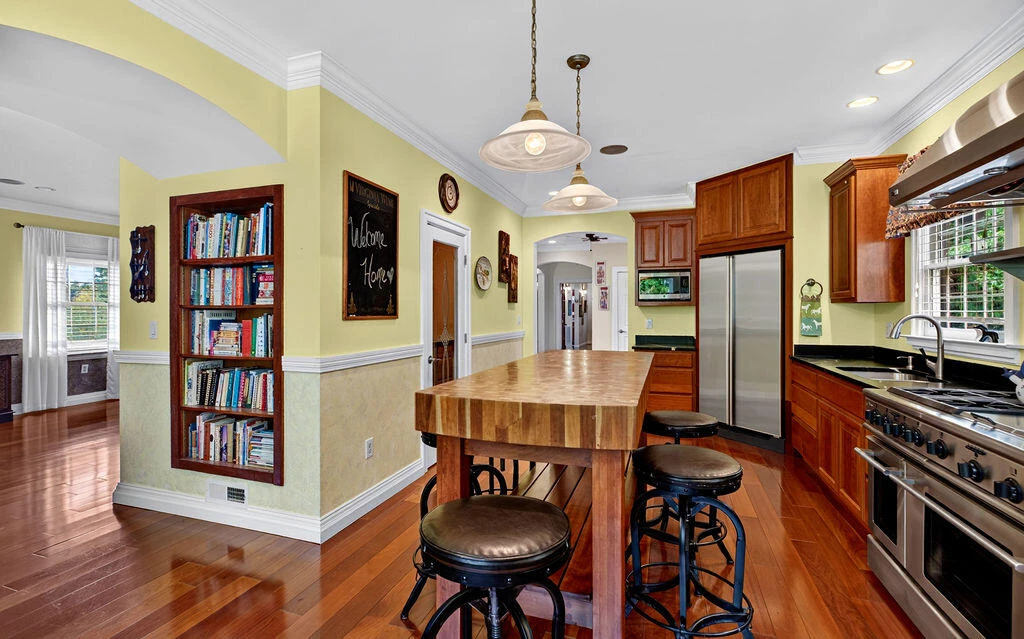 1755 STILL HOUSE Dr - Photo 12