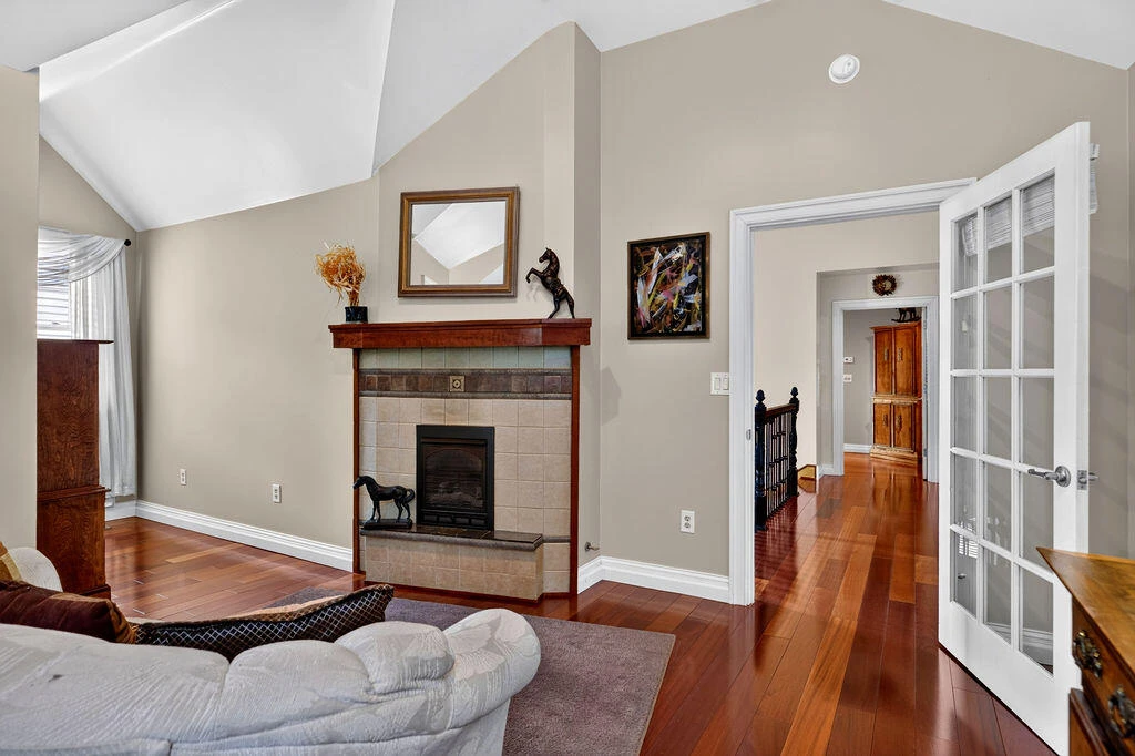 1755 STILL HOUSE Dr - Photo 39