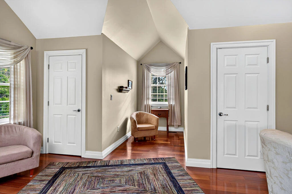 1755 STILL HOUSE Dr - Photo 40