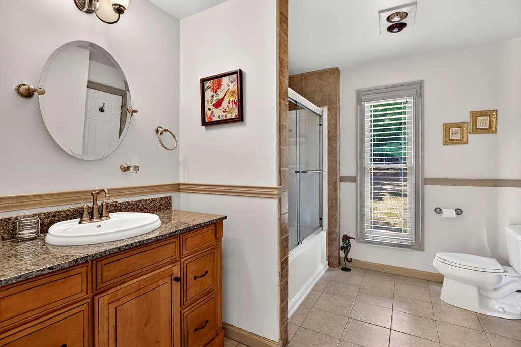 1755 STILL HOUSE Dr - Photo 45