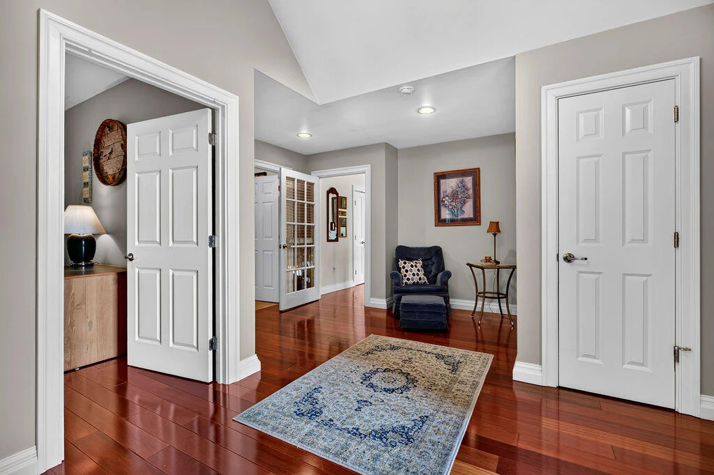 1755 STILL HOUSE Dr - Photo 48