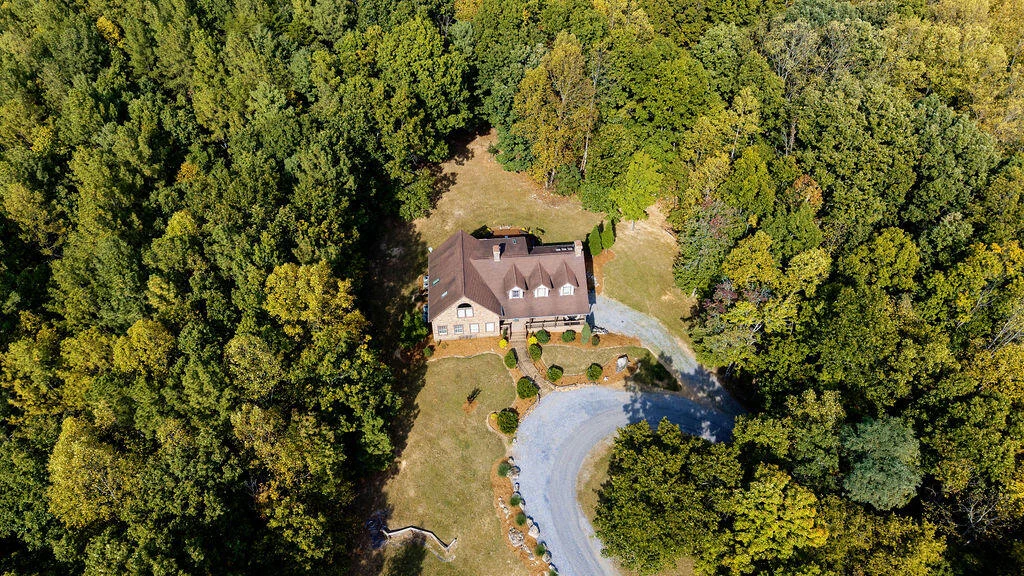 1755 STILL HOUSE Dr - Photo 65
