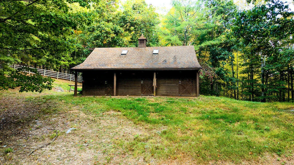 1755 STILL HOUSE Dr - Photo 72