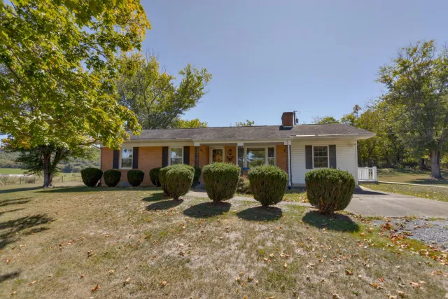 84 Harmony Dr, Lexington, VA, 24450