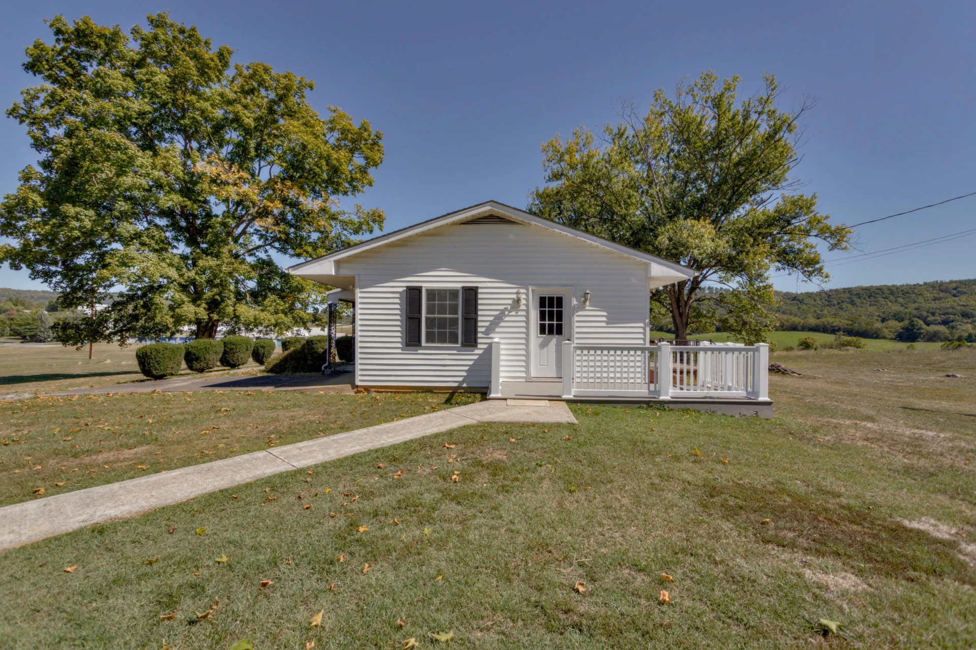 84 Harmony Dr - Photo 3