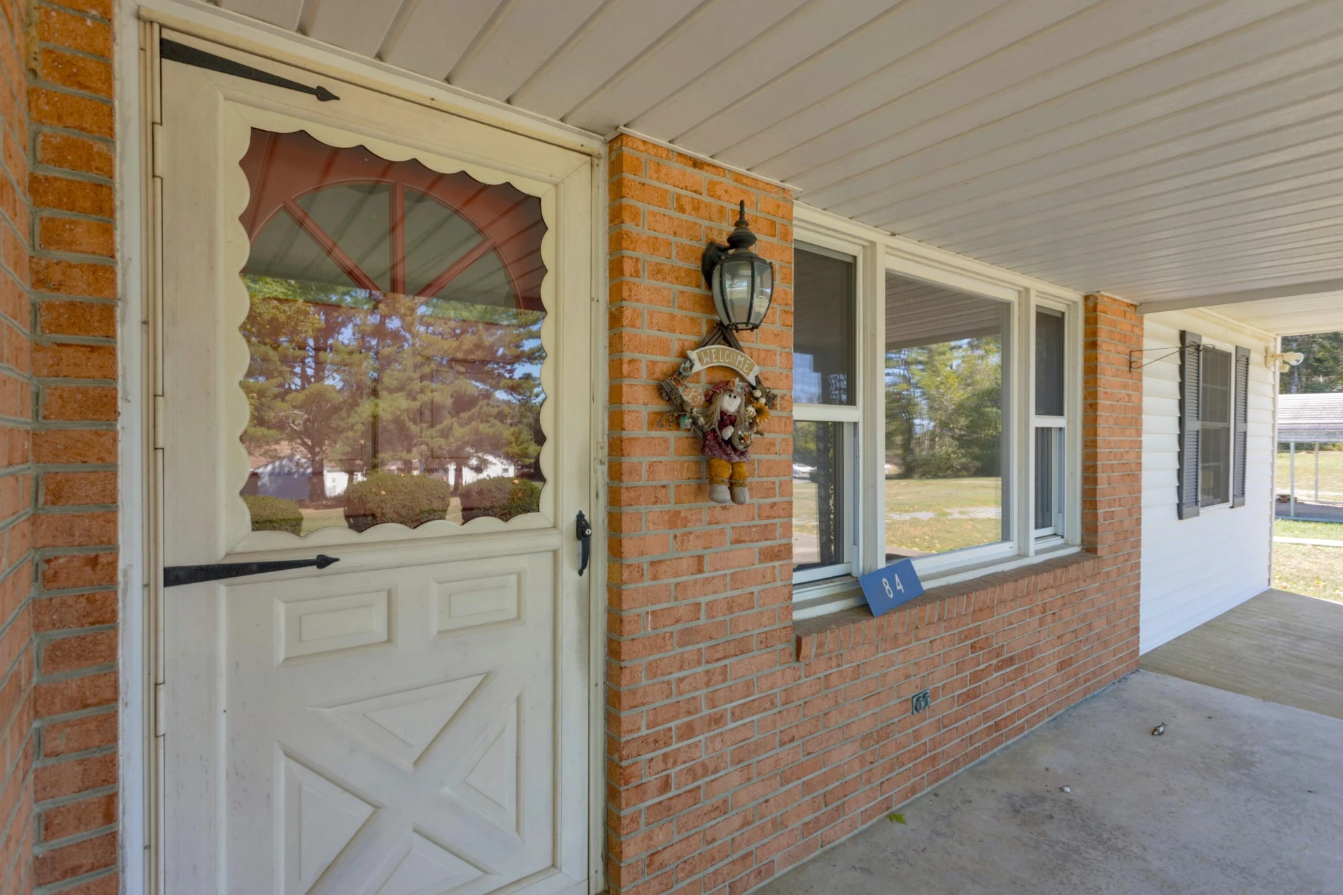 84 Harmony Dr - Photo 4