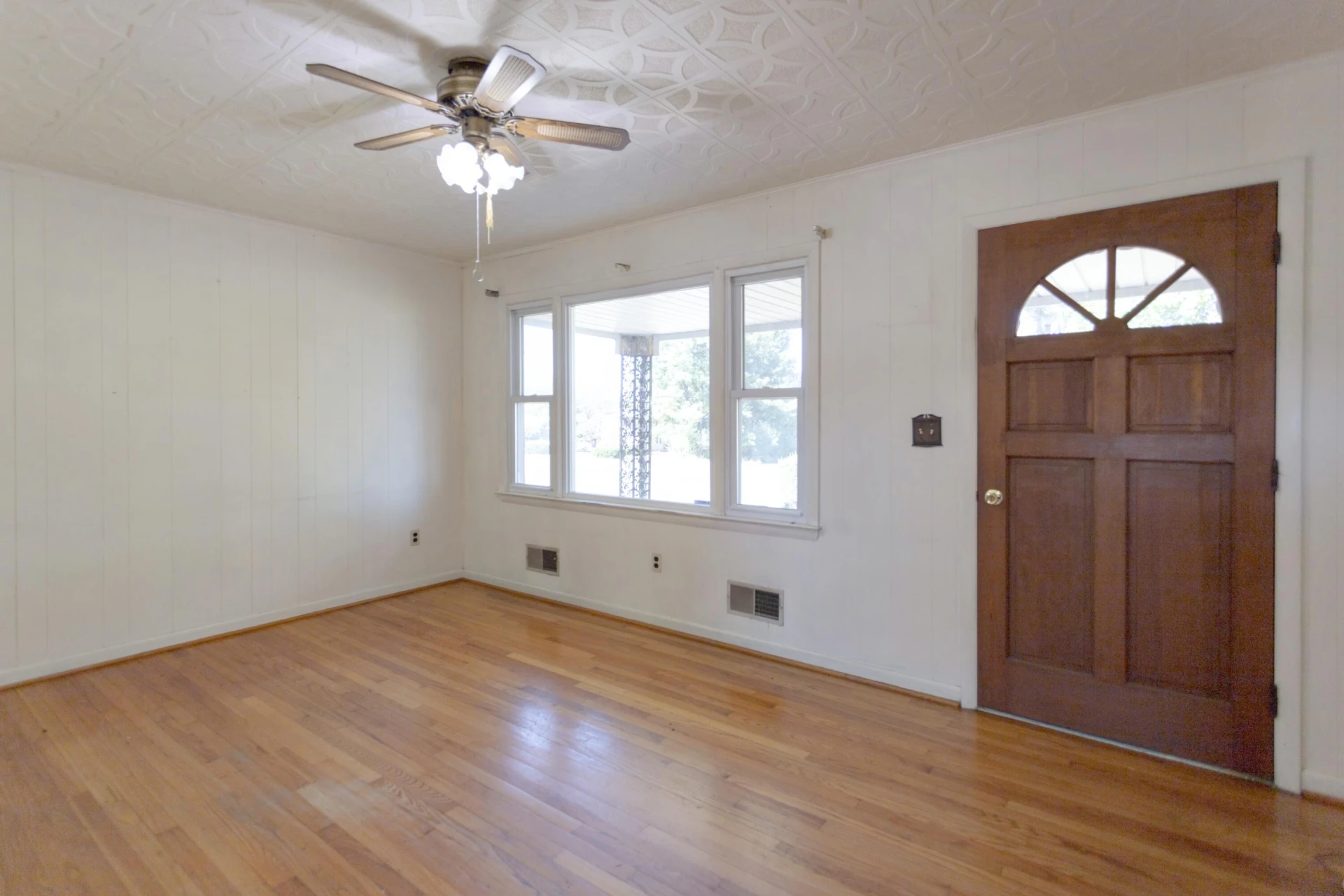 84 Harmony Dr - Photo 5