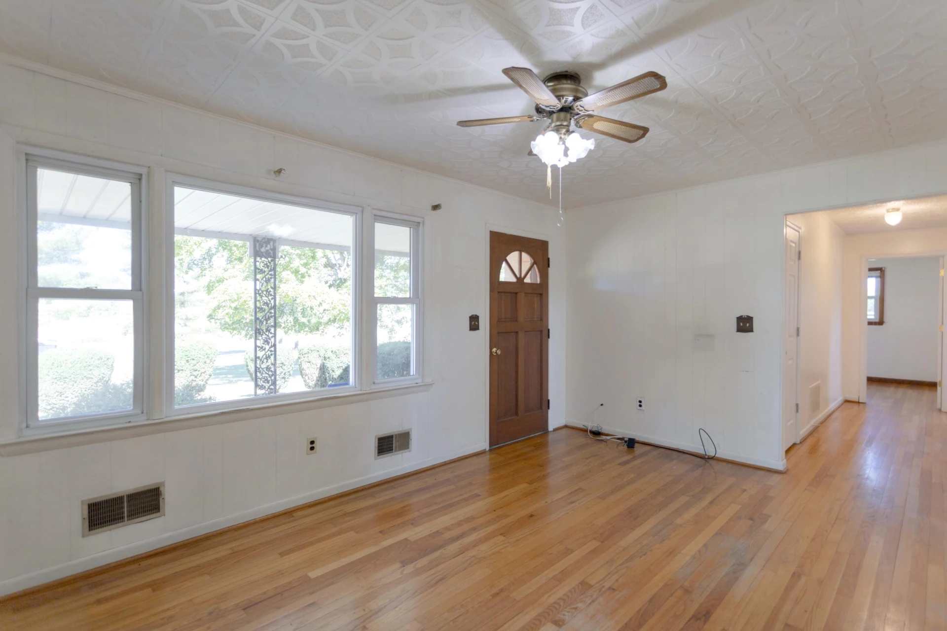 84 Harmony Dr - Photo 6