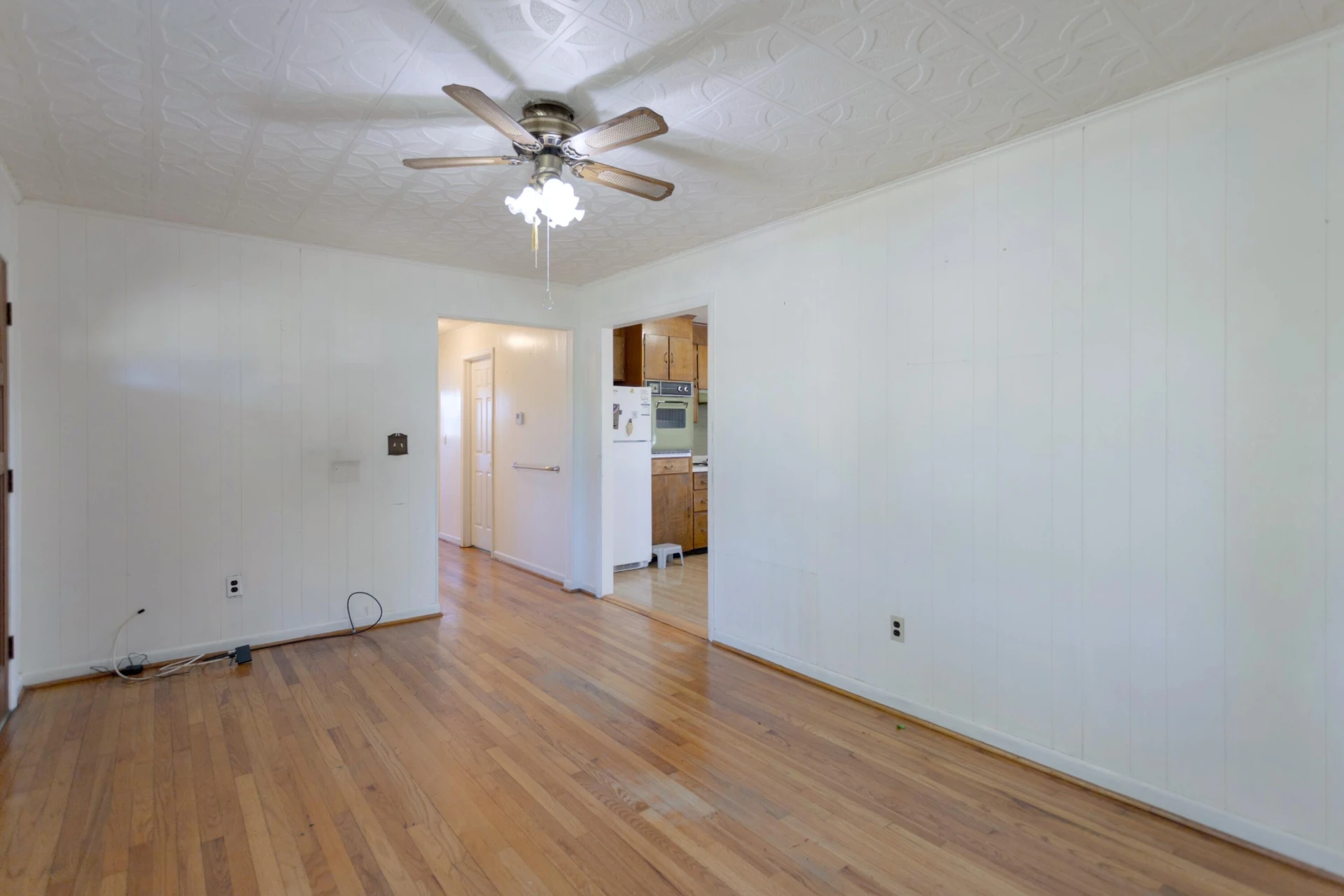 84 Harmony Dr - Photo 7