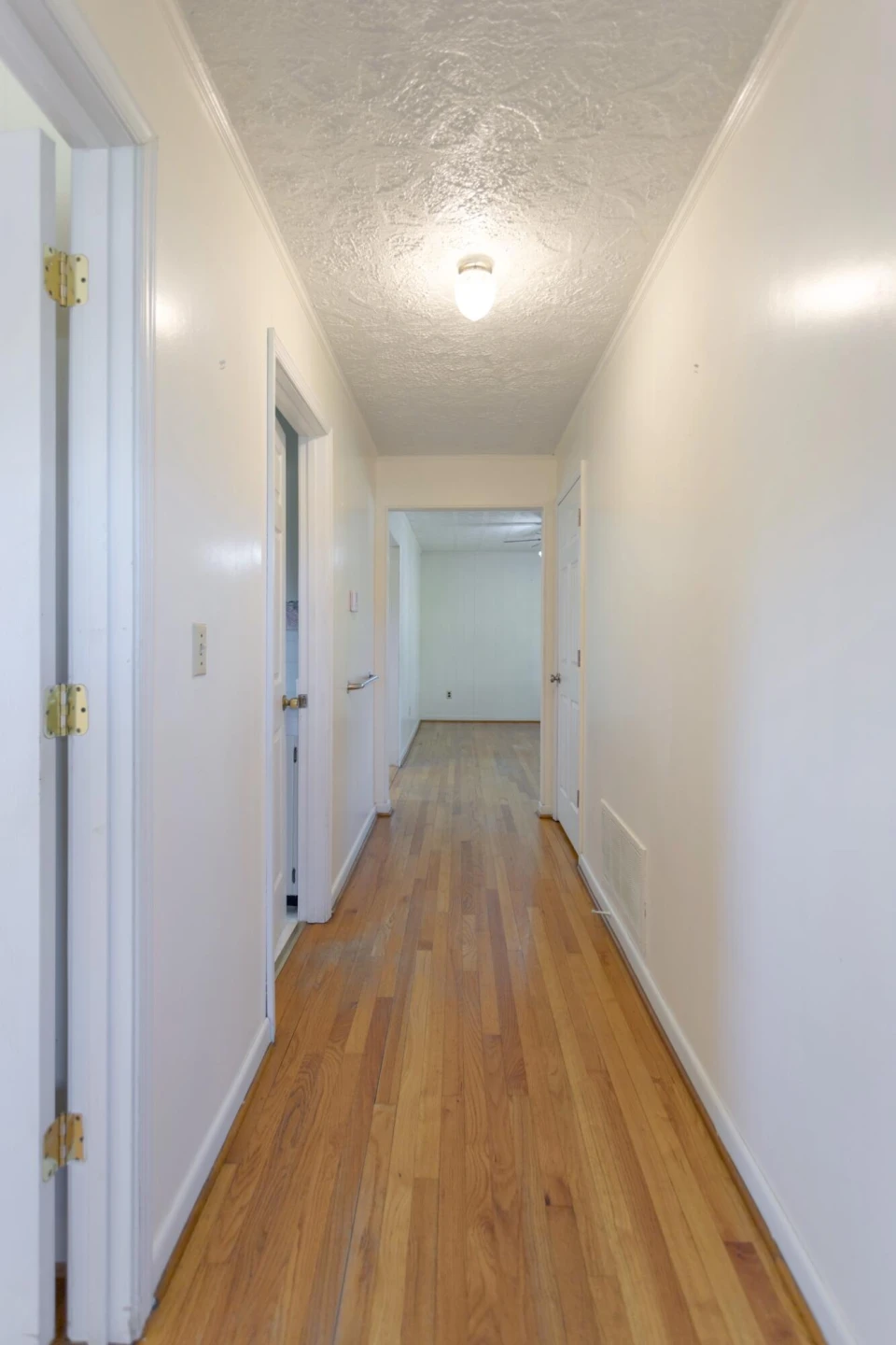 84 Harmony Dr - Photo 8