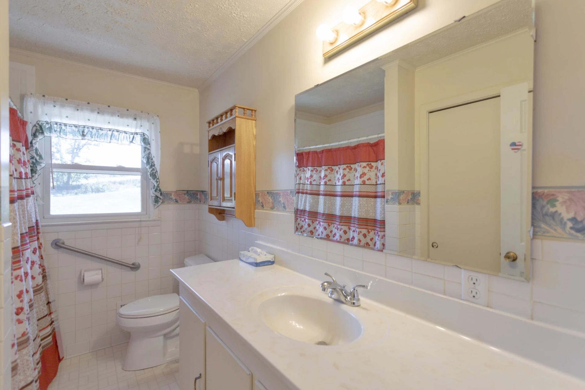 84 Harmony Dr - Photo 9