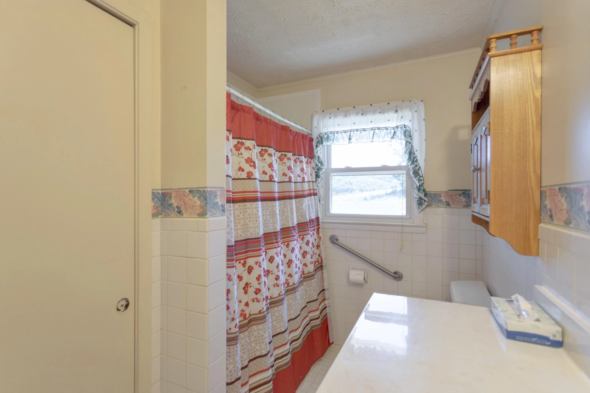 84 Harmony Dr - Photo 10