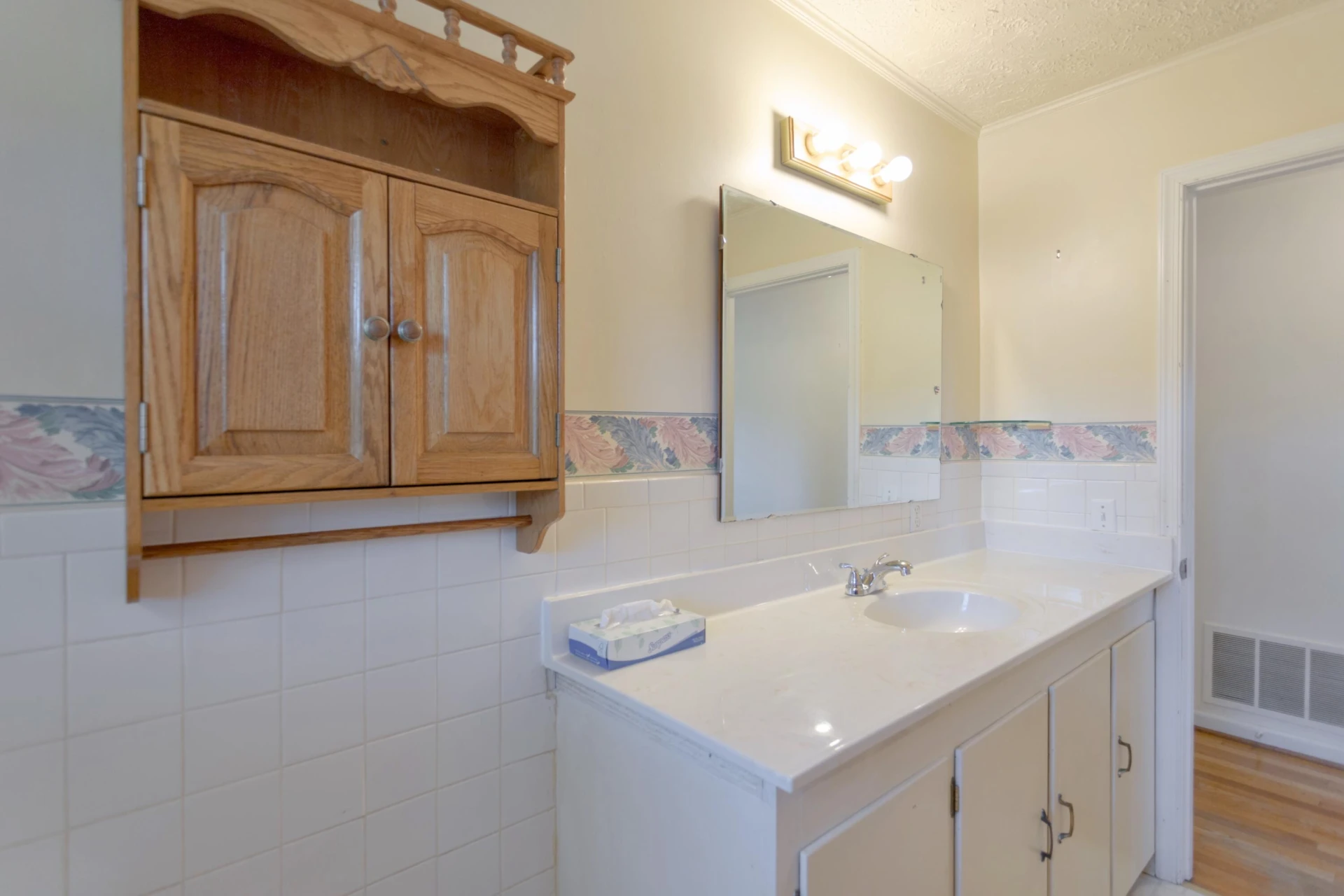 84 Harmony Dr - Photo 11