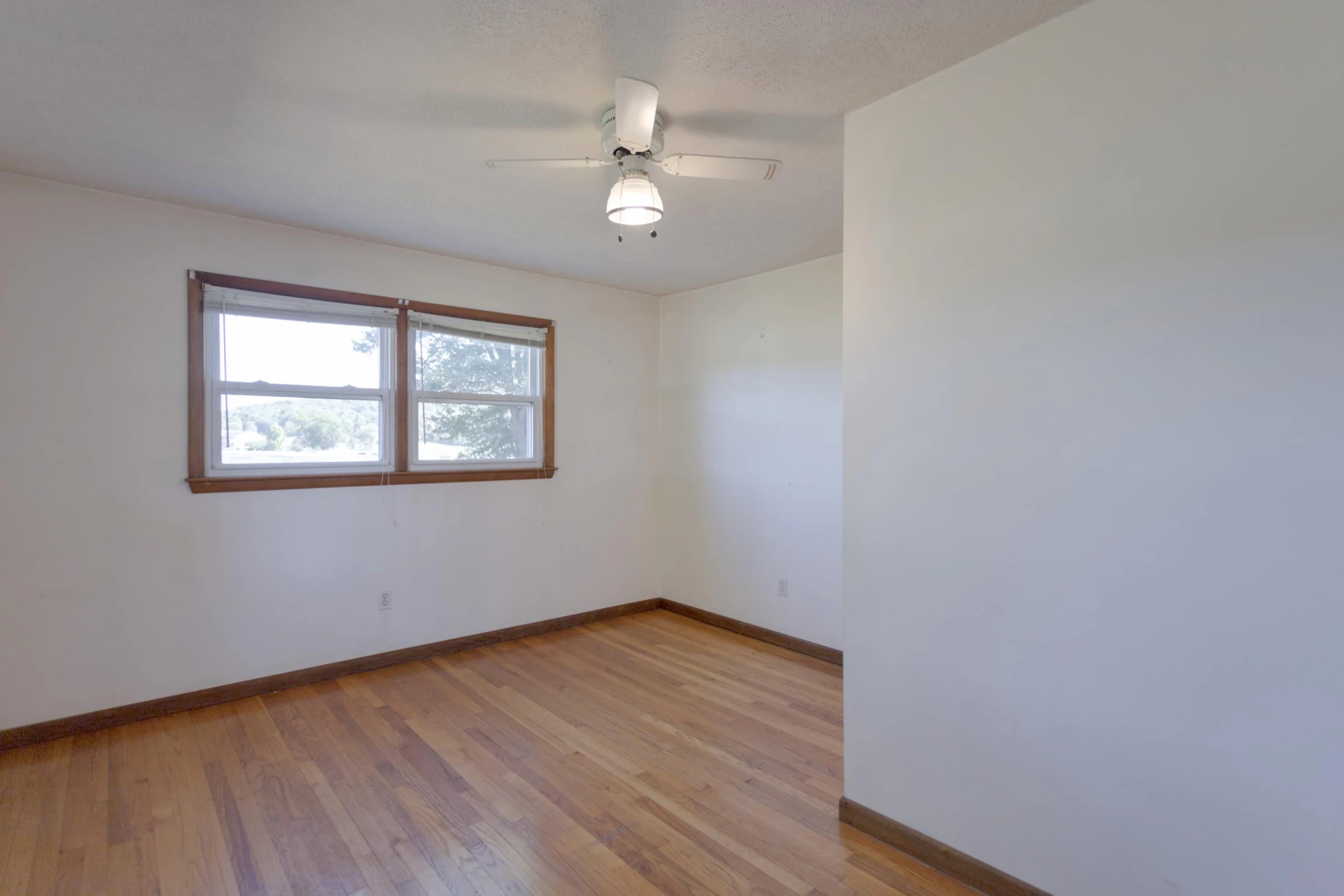 84 Harmony Dr - Photo 12