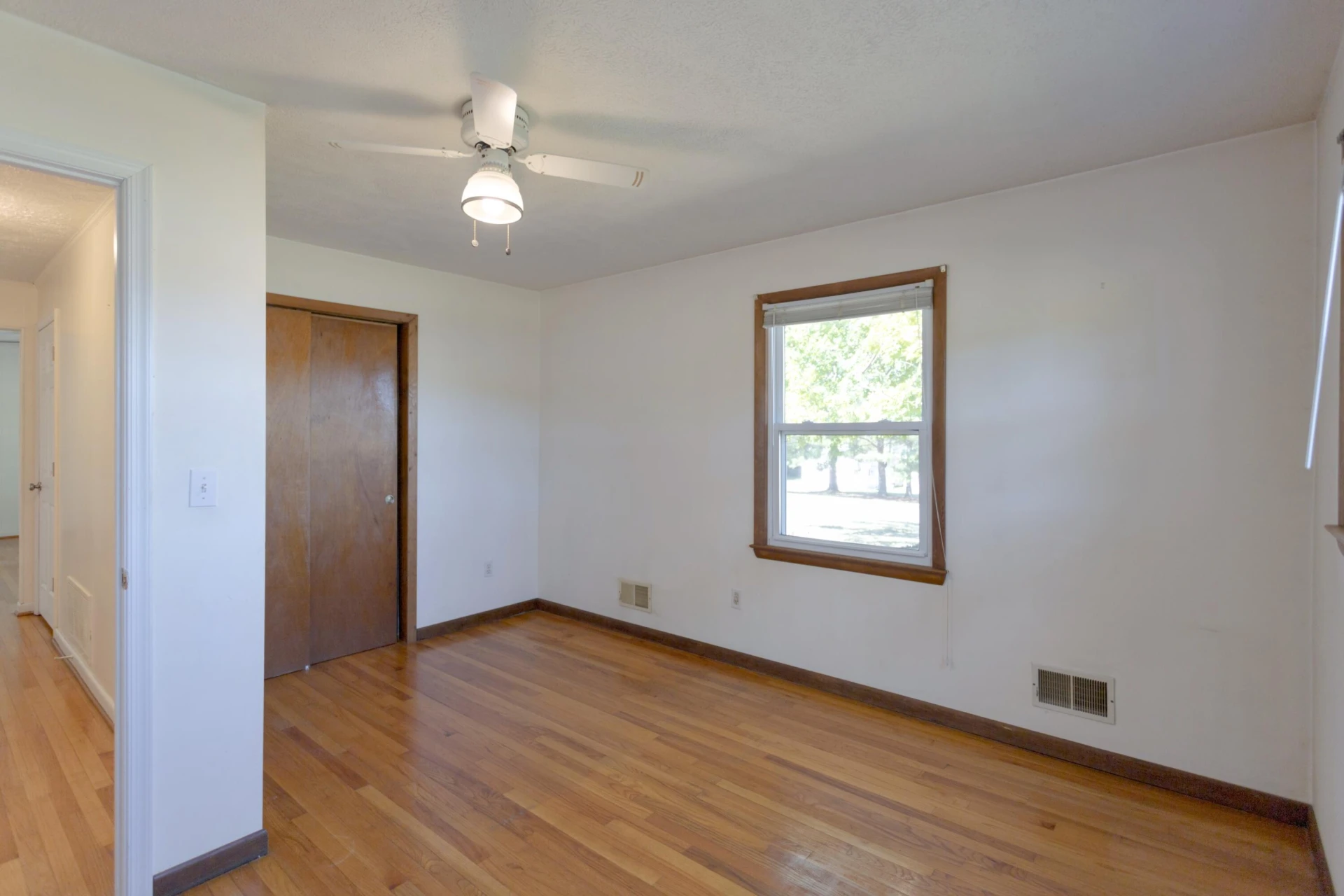 84 Harmony Dr - Photo 13