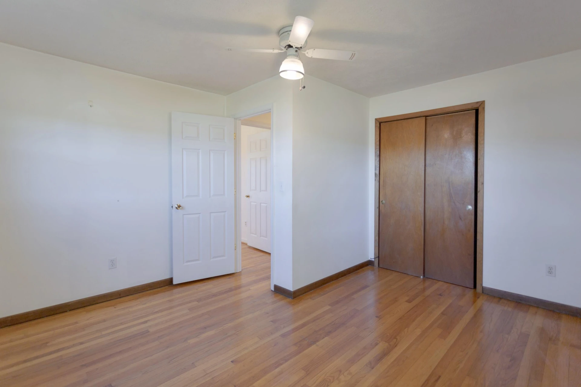 84 Harmony Dr - Photo 14