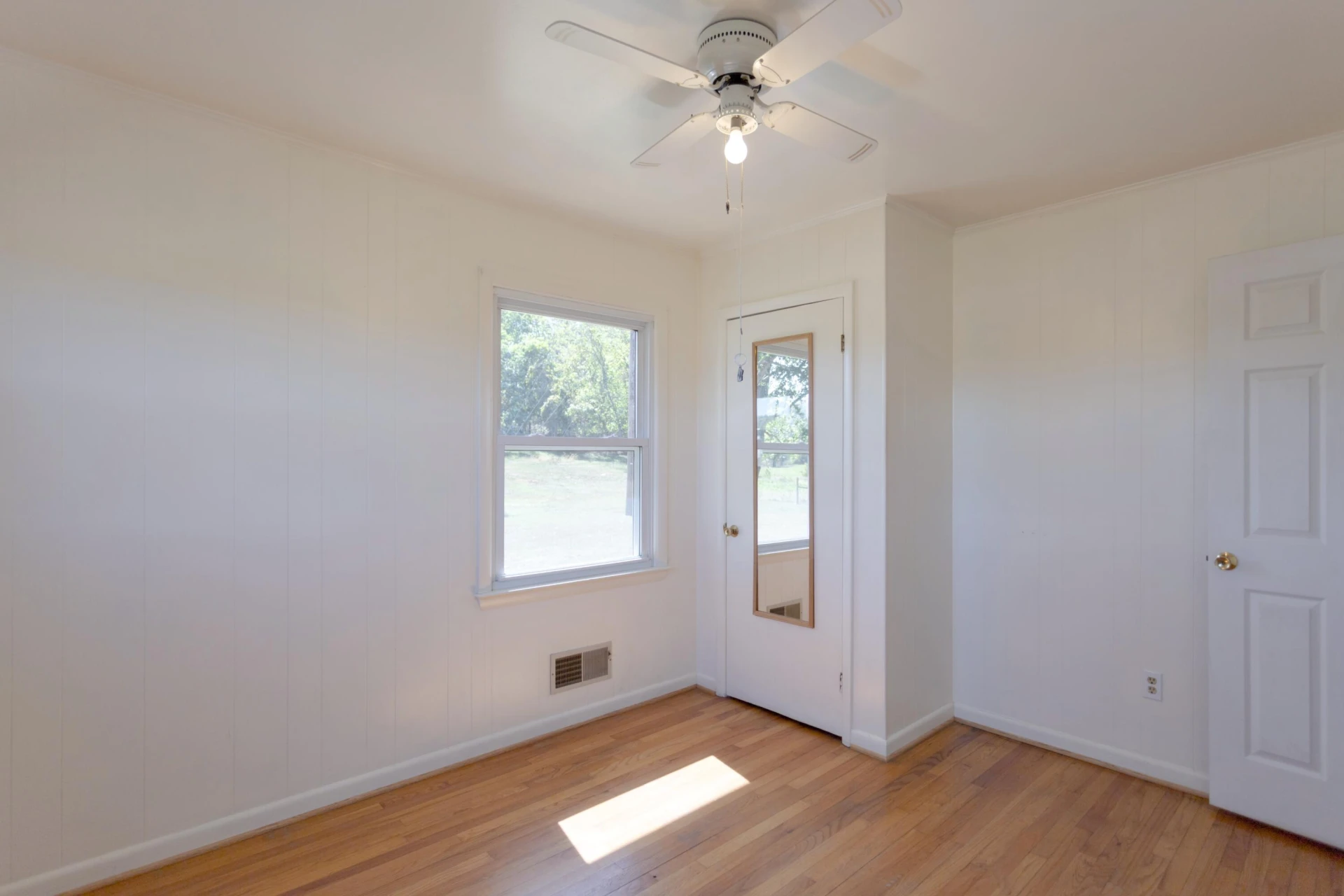 84 Harmony Dr - Photo 15