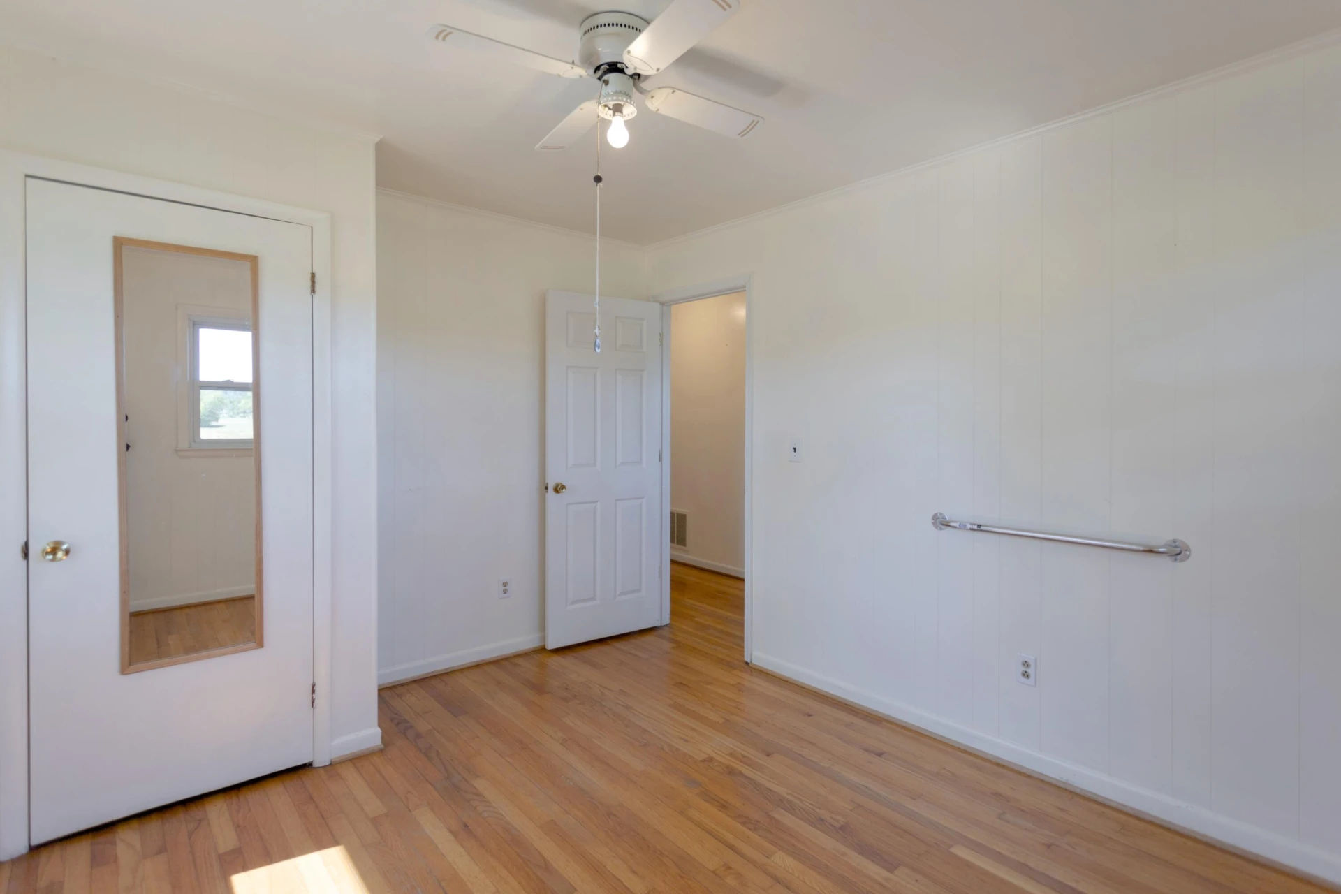 84 Harmony Dr - Photo 16