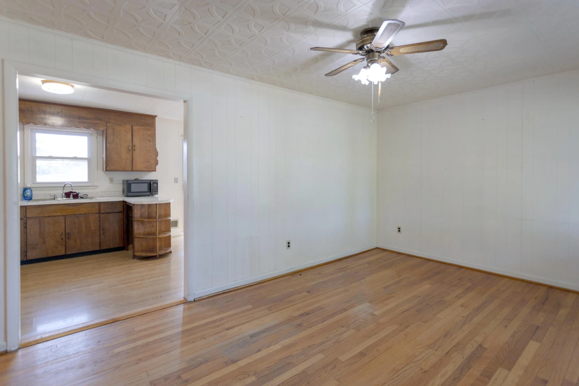 84 Harmony Dr - Photo 17