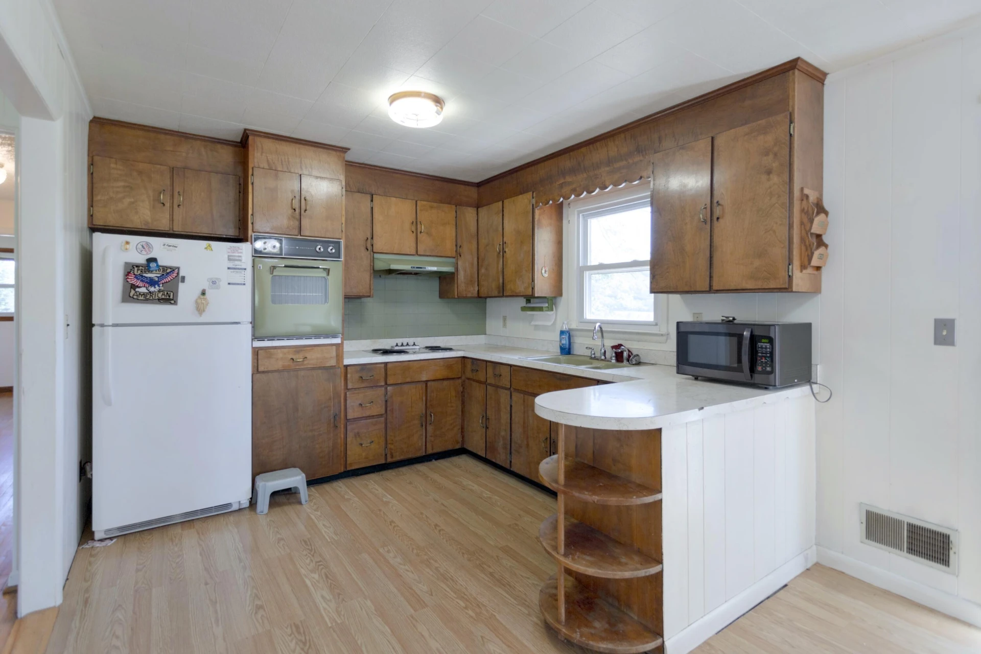 84 Harmony Dr - Photo 18