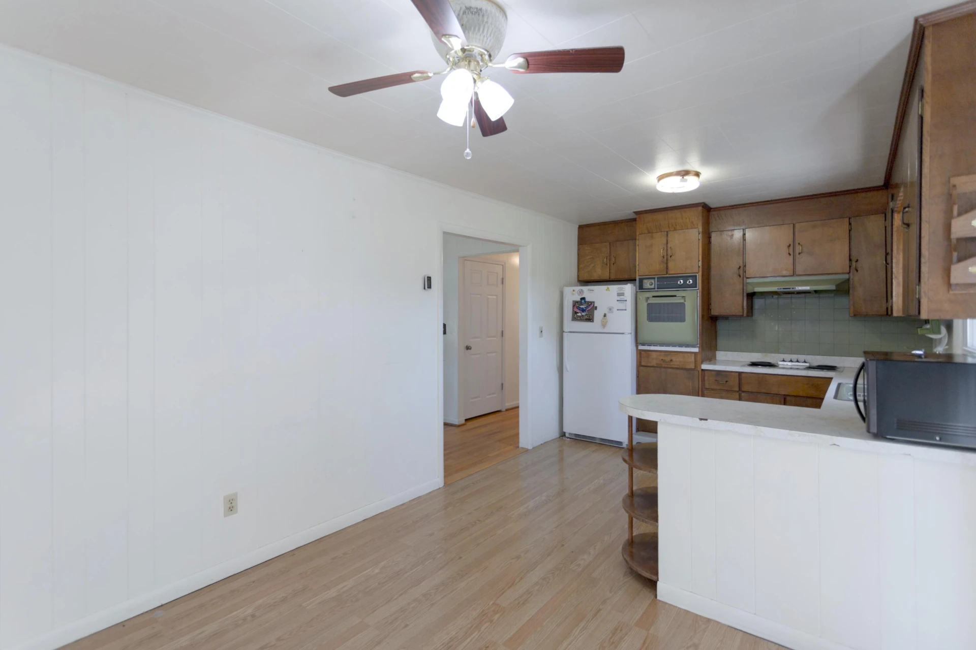 84 Harmony Dr - Photo 19